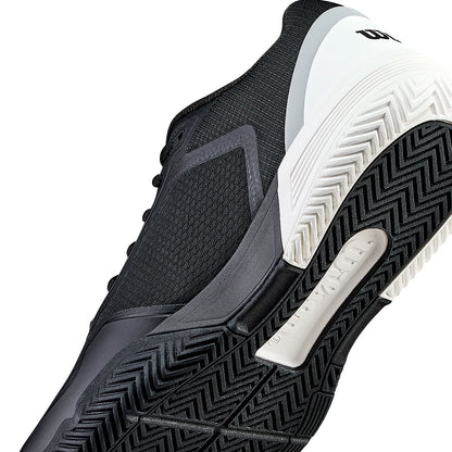CHAUSSURES WILSON COURTGLIDE TOUTES SURFACES