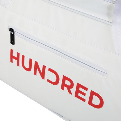 HUNDRED BAG HBCK-4M258-2