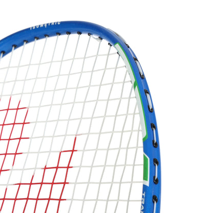 RAQUETTE DE BADMINTON YONEX ISOMETRIC TR1 (CORDEE)