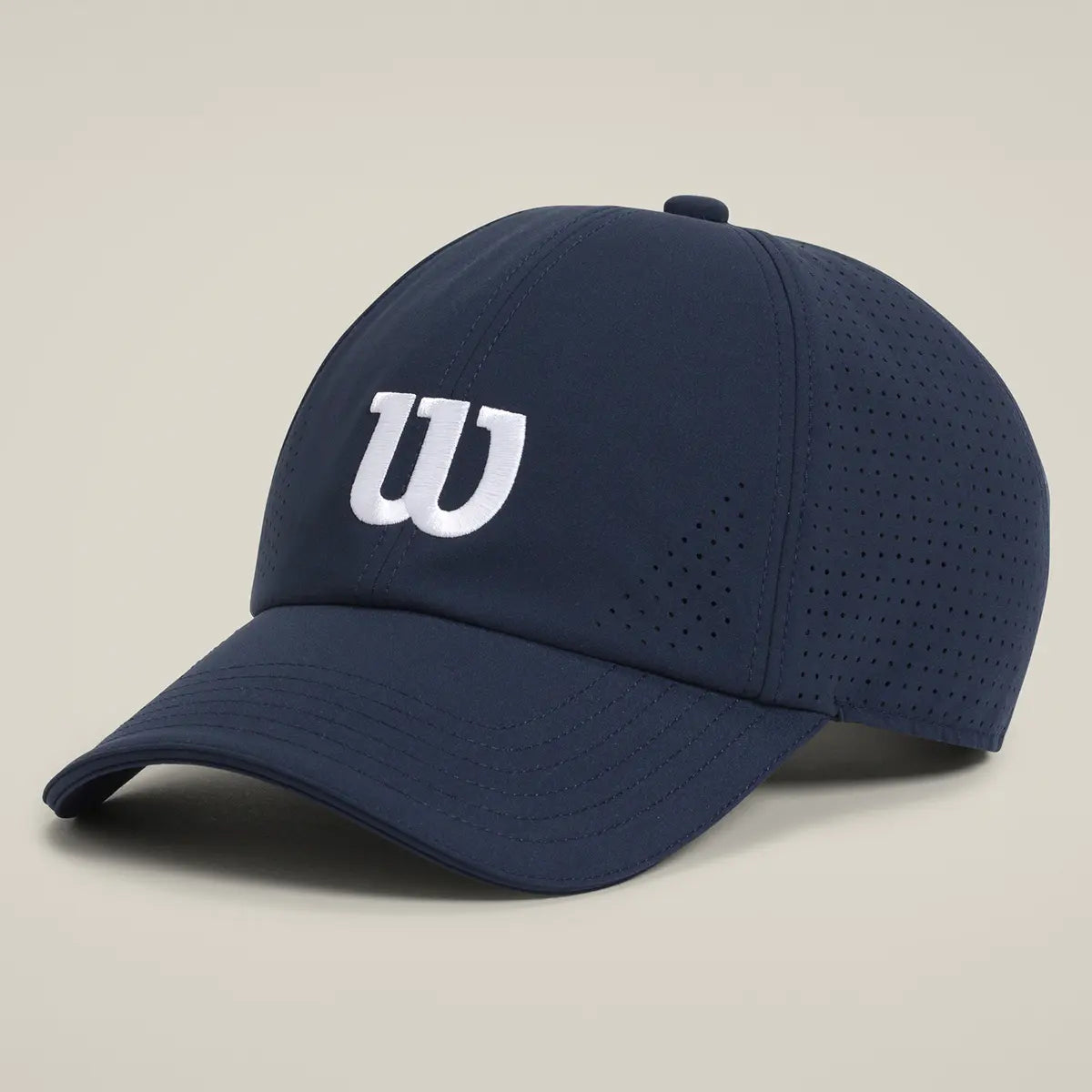WILSON PERFORMANCE KAPPE