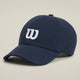 CASQUETTE WILSON PERFORMANCE