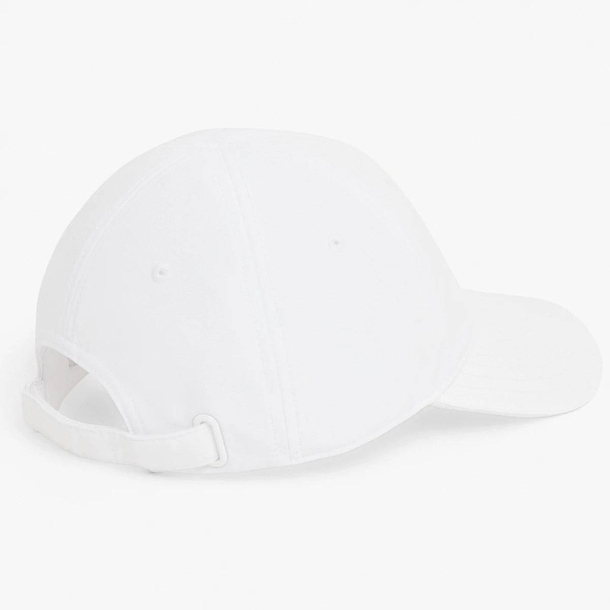 LACOSTE FRENCH TEAM KAPPE