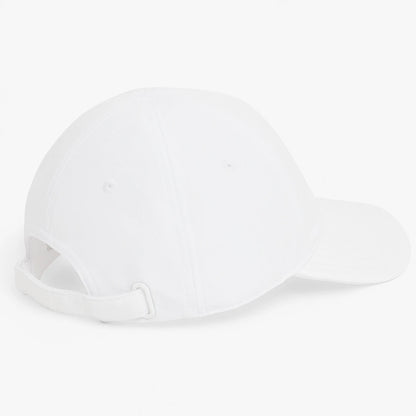 LACOSTE FRENCH TEAM KAPPE