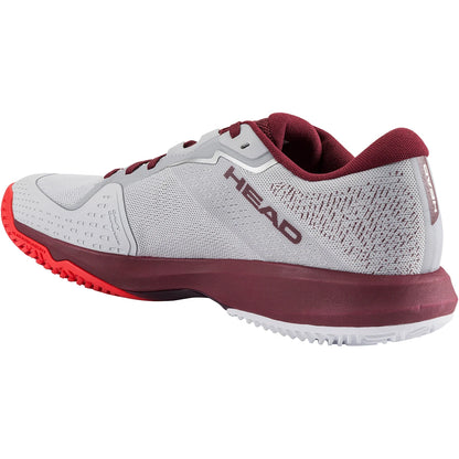 HEAD SPRINT EVO 4.0 SCHUHE FÜR ALLE OBERFLÄCHEN