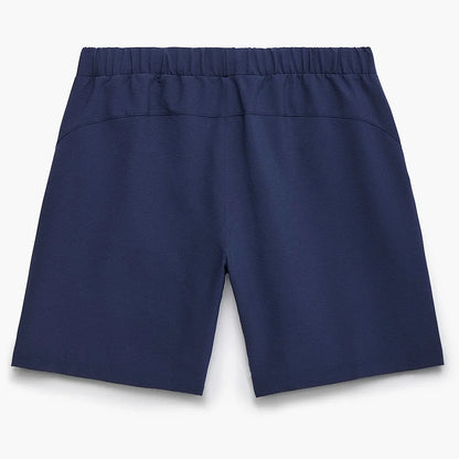 SHORT HOMME YONEX ELITE RG 15235YX DARK NAVY