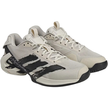ADIDAS Y-3 DAMENSCHUHE ADIZERO UBERSONIC 5 FÜR ALLE OBERFLÄCHEN