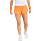 SHORT ADIDAS FEMME MATCH