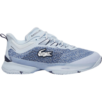 LACOSTE SCHUHE AG-LT 23 ULTRA MEDVEDEV MELBOURNE FÜR ALLE OBERFLÄCHEN