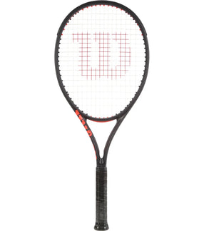 RAQUETTE WILSON CLASH 108 V3.1