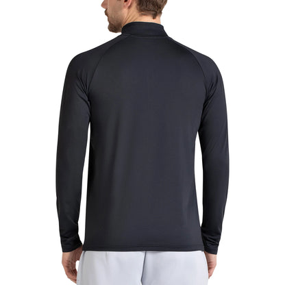 T-SHIRT BULLPADEL BISOL