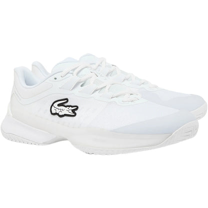 LACOSTE AG-LT ULTRA LONDON SCHUHE FÜR ALLE OBERFLÄCHEN