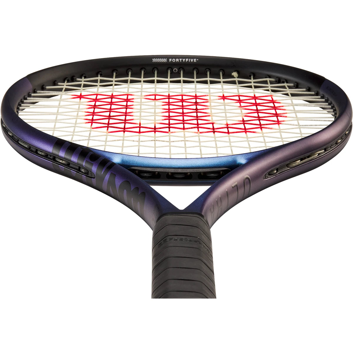 RAQUETTE WILSON ULTRA 100L V4.0 (280 GR)