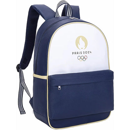 SAC A DOS PARIS 2024 CITY