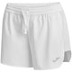 Short Joma Padel Femme Challenge