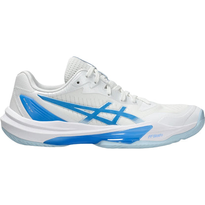 DAMEN INDOOR-SCHUHE ASICS SKY ELITE FF 3