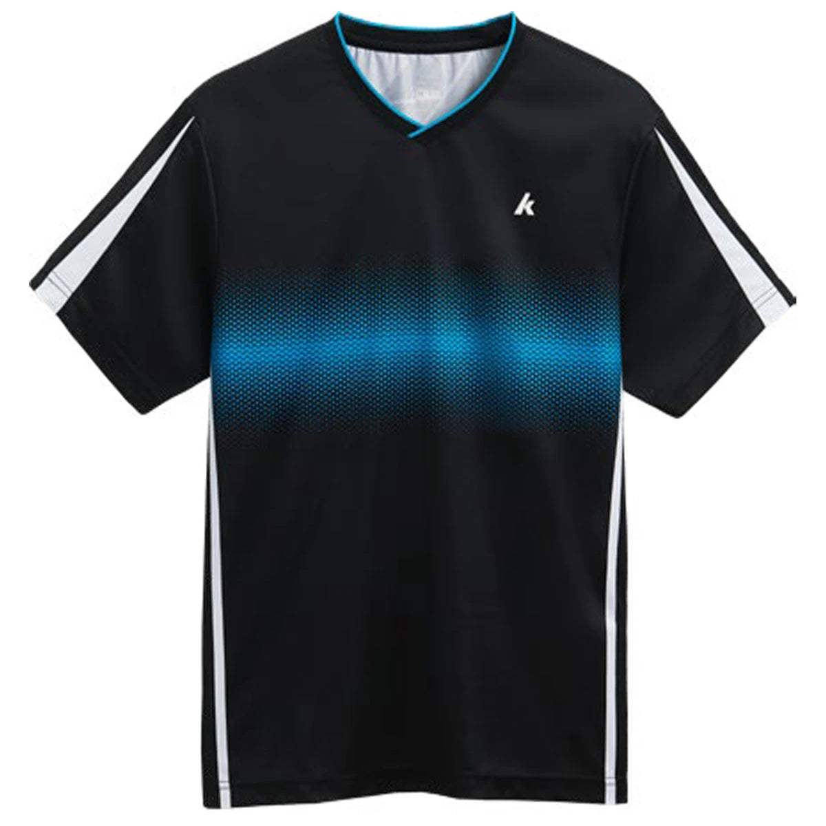 T-SHIRT KAWASAKI HOMME