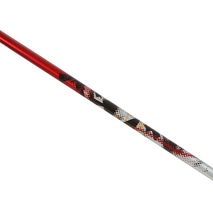 RAQUETTE DE BADMINTON BABOLAT X-FEEL ORIGIN