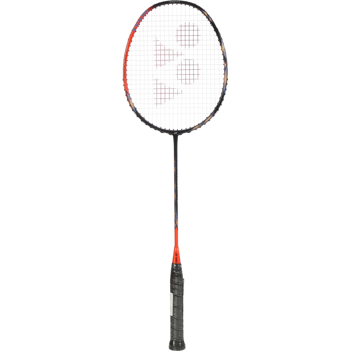 RAQUETTE DE BADMINTON YONEX ASTROX 77 TOUR (CORDEE)