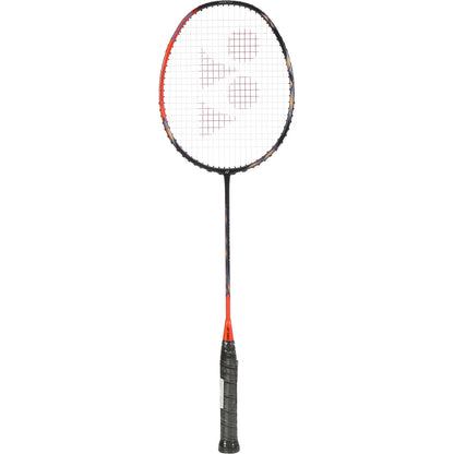 RAQUETTE DE BADMINTON YONEX ASTROX 77 TOUR (CORDEE)