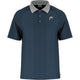 POLO HEAD PERFORMANCE