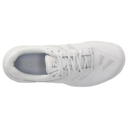 CHAUSSURES FZ FORZA HOMME INDOOR S-430 WHITE