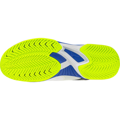 MIZUNO WAVE EXCEED COURT 7 SCHUHE FÜR ALLE BÖDEN