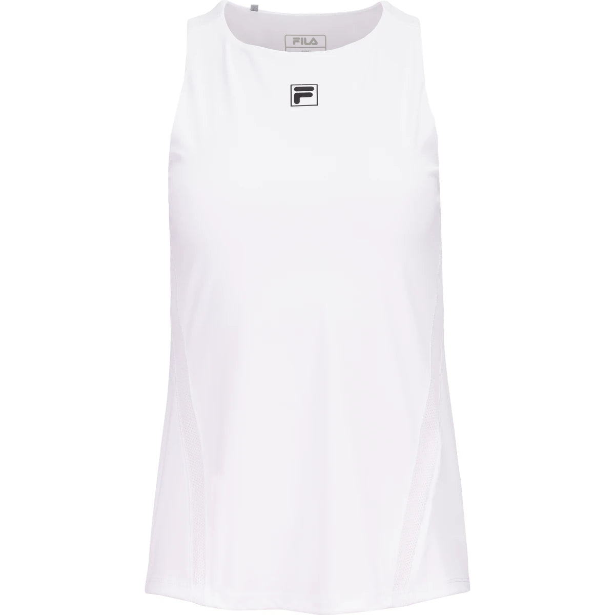 DEBARDEUR FILA FEMME SAVANNAH LONDRES
