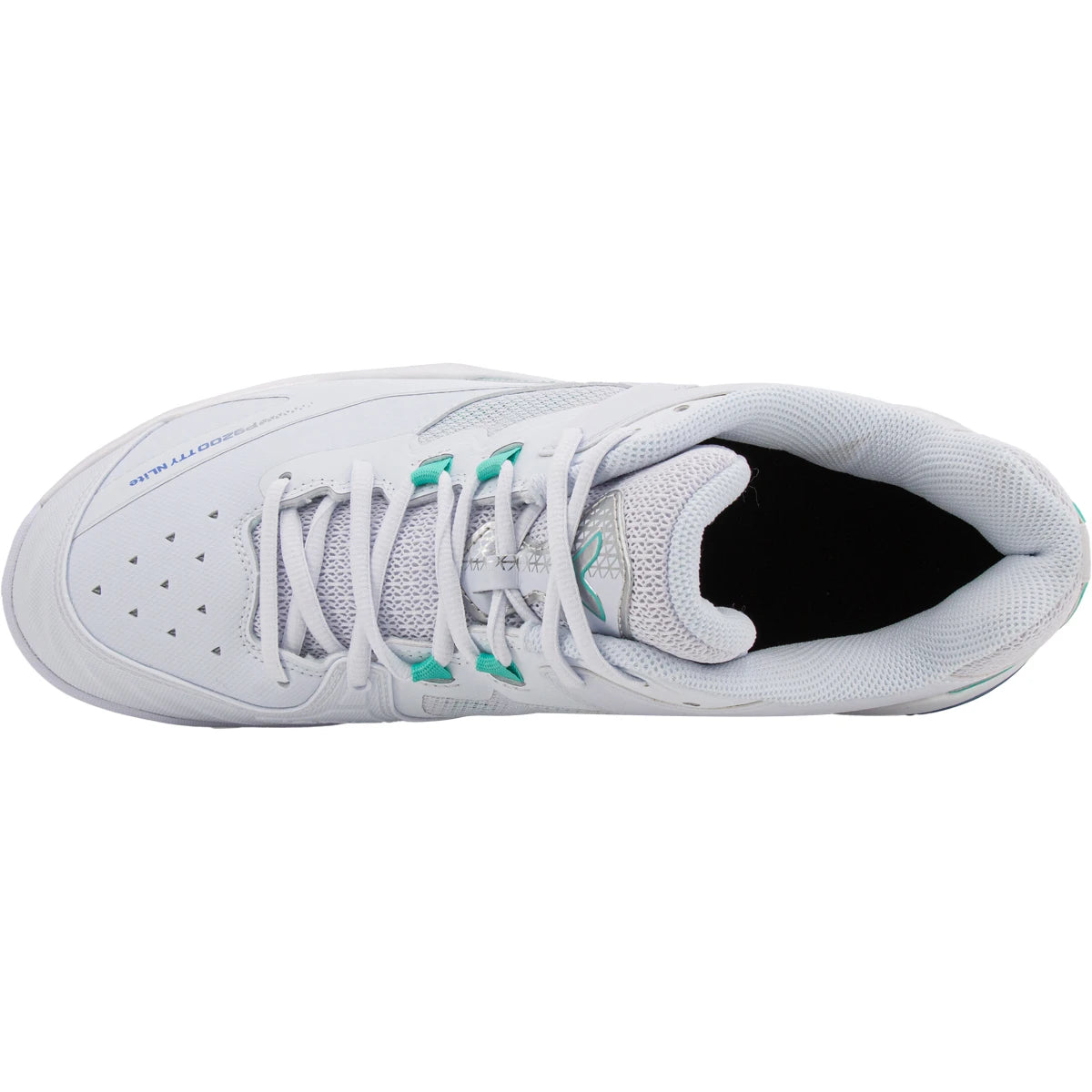 CHAUSSURES VICTOR INDOOR P9200TTY NLITE AR