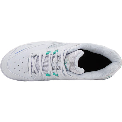 CHAUSSURES VICTOR INDOOR P9200TTY NLITE AR