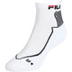 PAAR FILA PERFORMANCE SOCKEN (NIEDRIG)