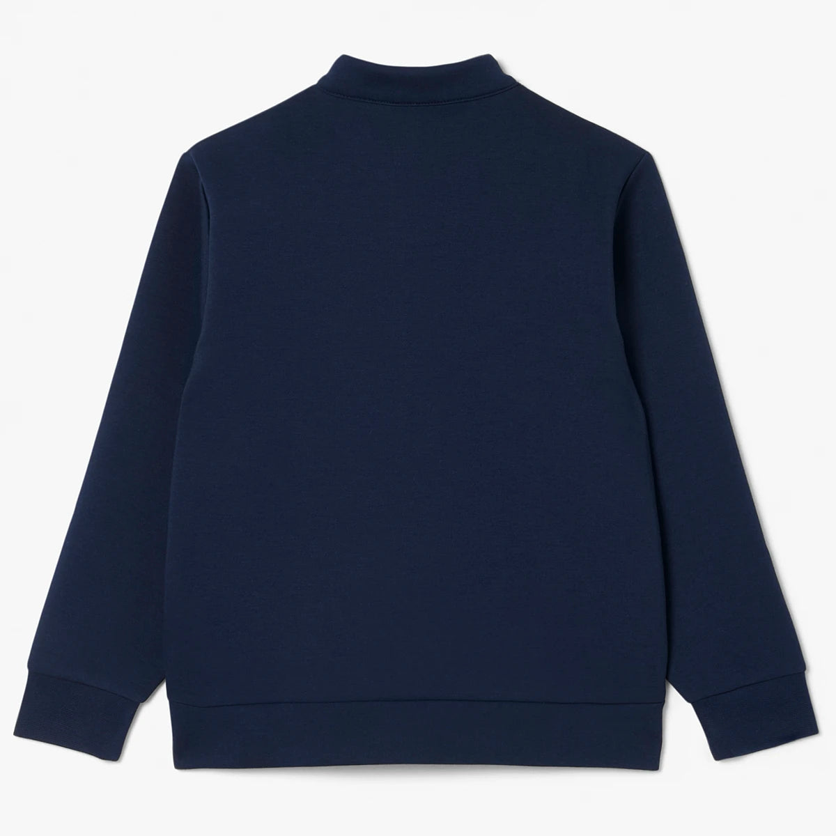 VESTE LACOSTE JUNIOR ROLAND-GARROS OFFICIAL OUTFIT