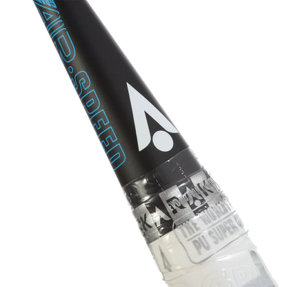KARAKAL AIR SPEED 2.1 SQUASH RACQUET (STRUNG)