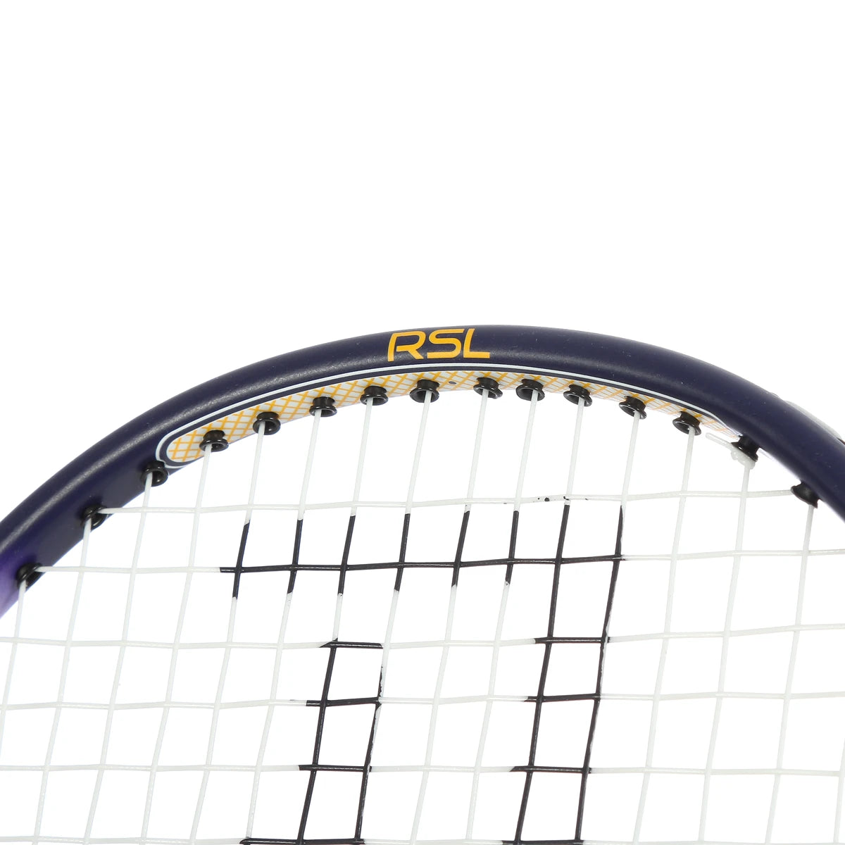 RAQUETTE DE BADMINTON RSL PLAY 011 (CORDEE)