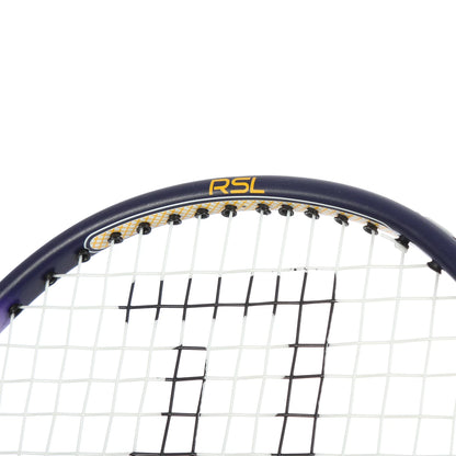 RAQUETTE DE BADMINTON RSL PLAY 011 (CORDEE)