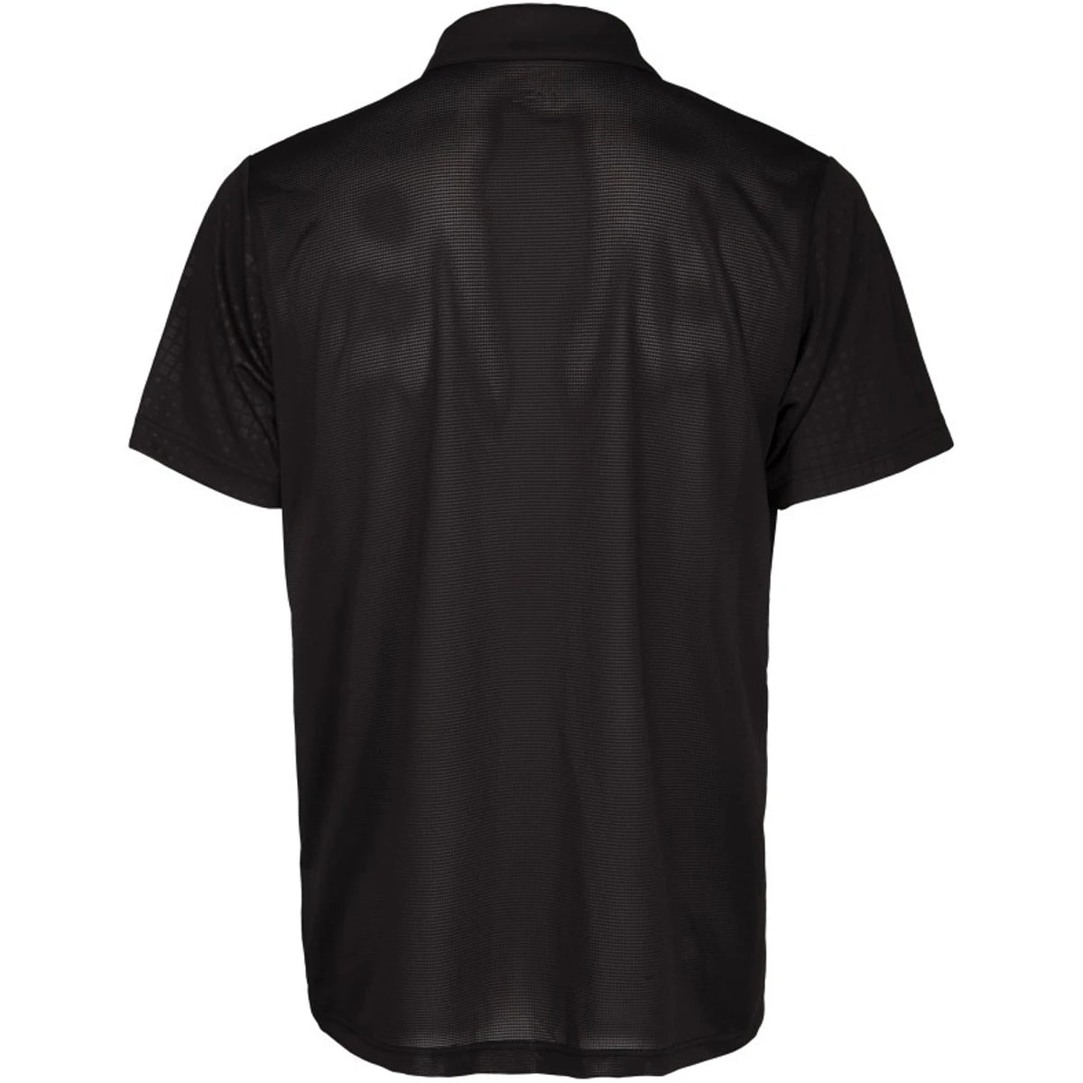 POLO RSL HOMME OXFORD 201901M