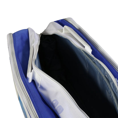 THERMOBAG VICTOR MULTI BR9316EX AB