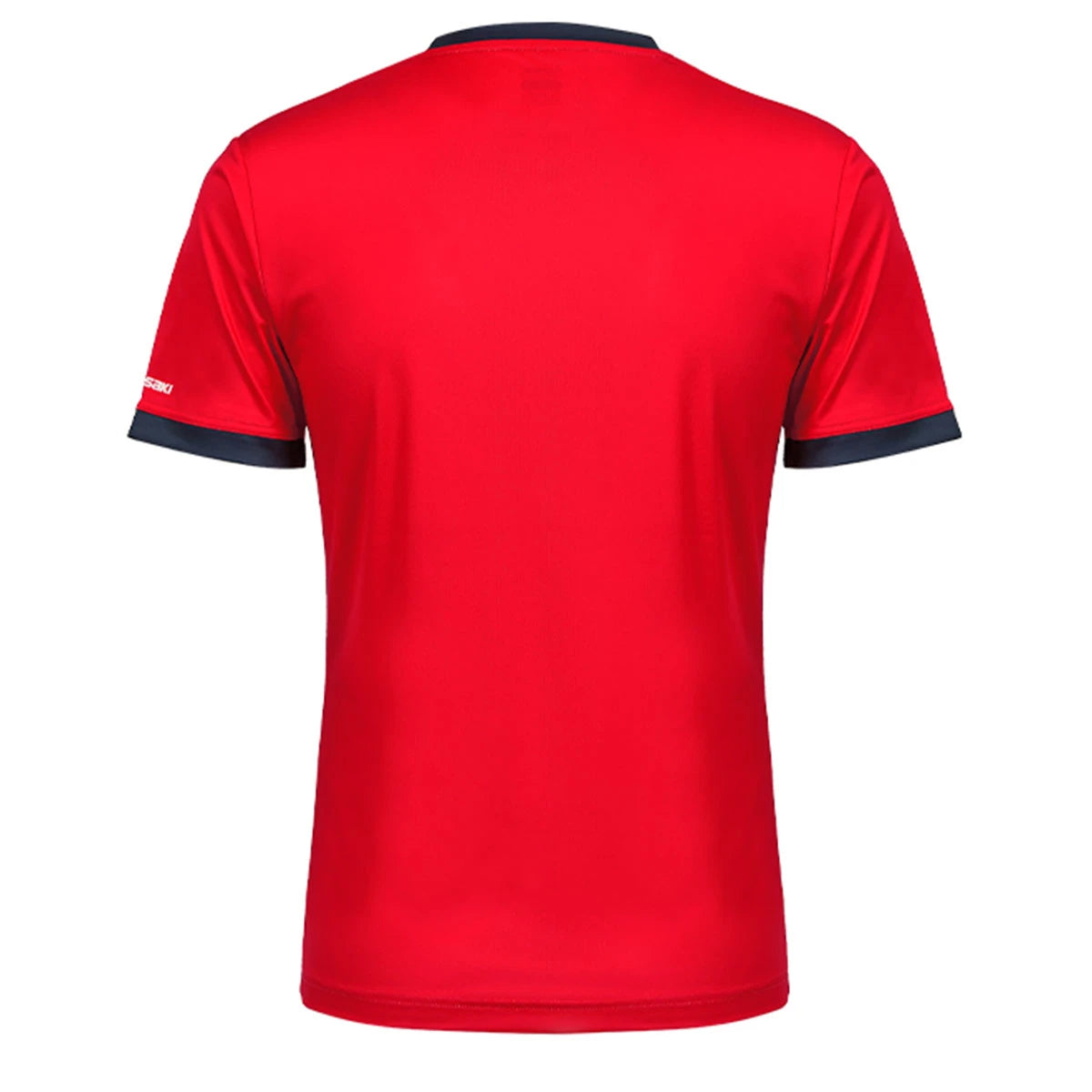 T-SHIRT KAWASAKI HOMME