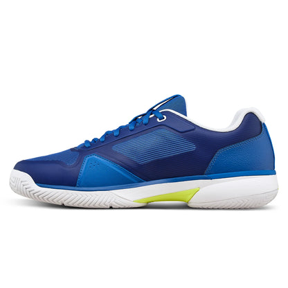 WILSON RUSH LITE 5 SCHUHE FÜR ALLE OBERFLÄCHEN