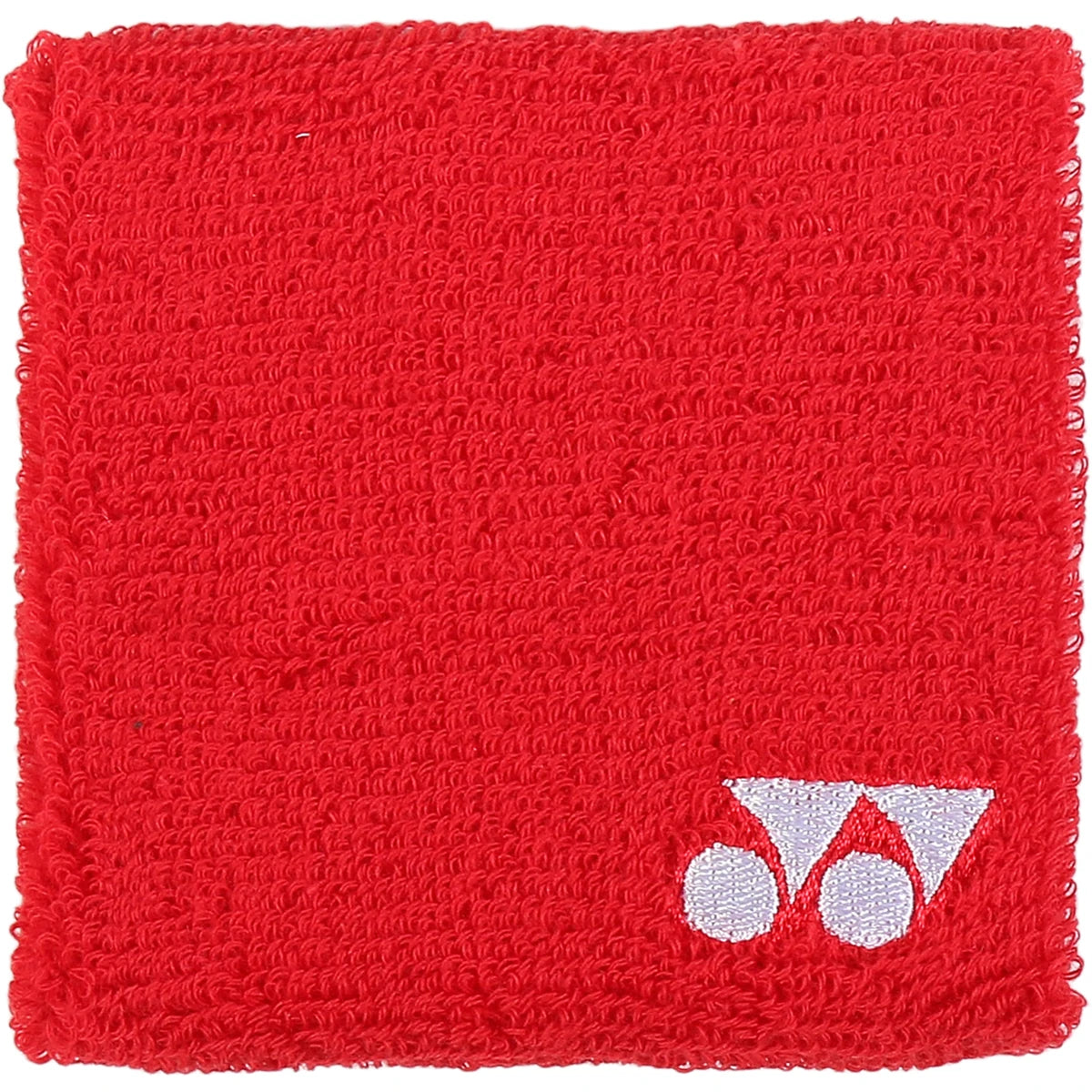 SERRE POIGNETS YONEX AC493EX