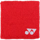 YONEX WRISTBANDS AC493EX