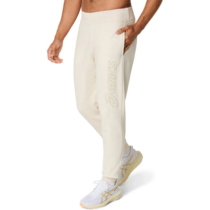 ASICS TRAINING HOSE