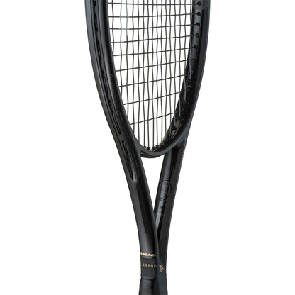 RAQUETTE HEAD SPEED MP LEGEND 2026 (300 GR)