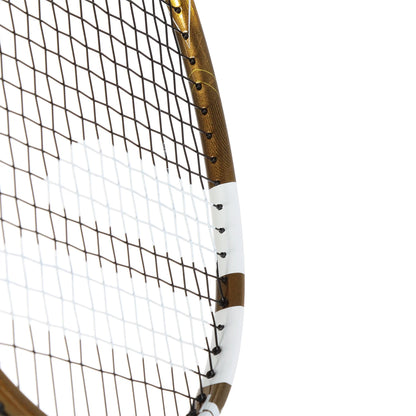 RAQUETTE DE BADMINTON BABOLAT JETSTREAM 78 (CORDEE)