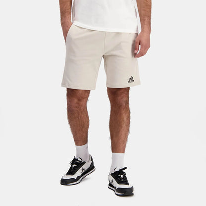 SHORT LE COQ SPORTIF KONTEMPORÄR