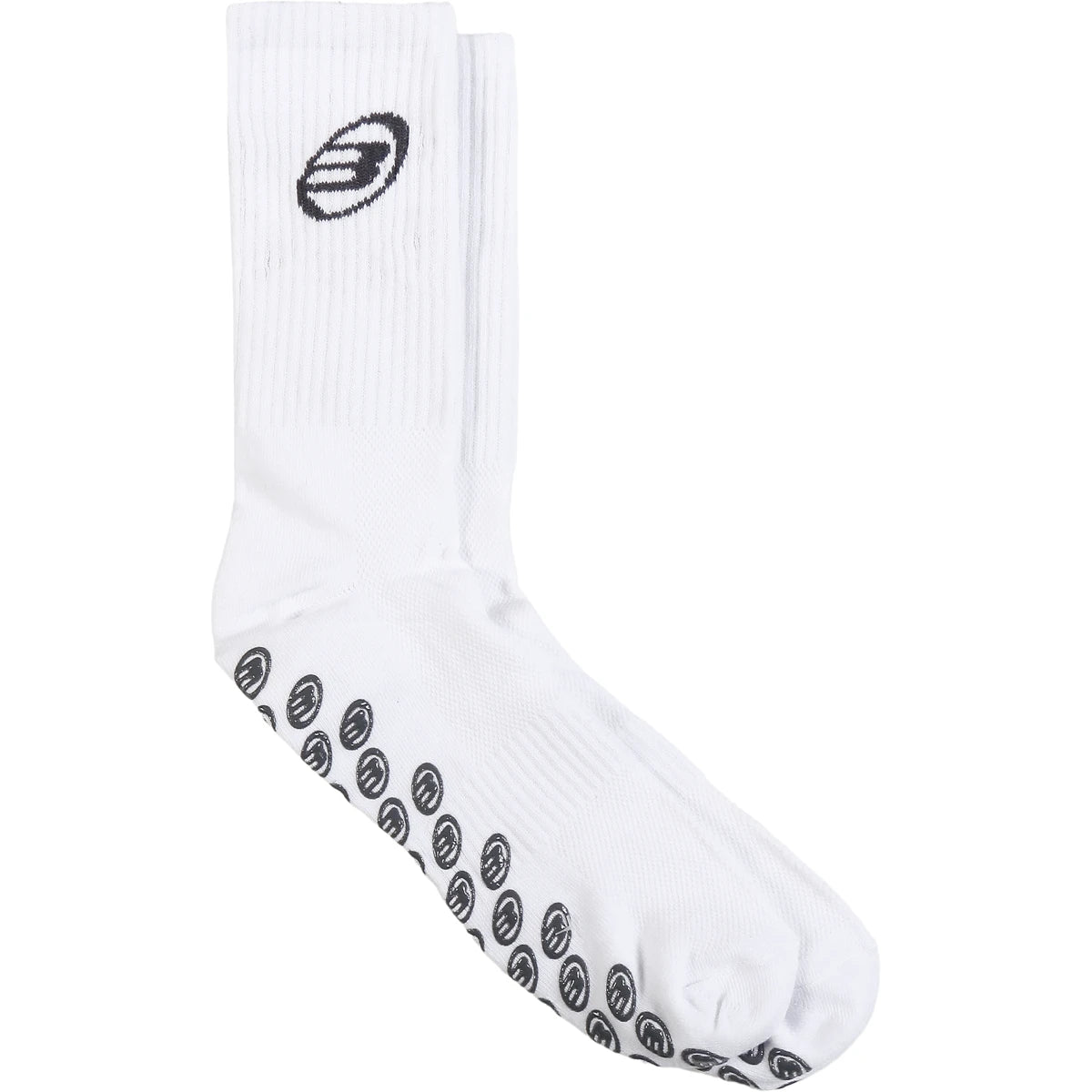 PAIRE DE CHAUSSETES BULLPADEL BP267 GRIP