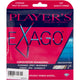 CORDAGE PLAYER'S EXAGO (12 METRES)