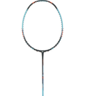 RAQUETTE DE BADMINTON VICTOR THRUSTER K12M