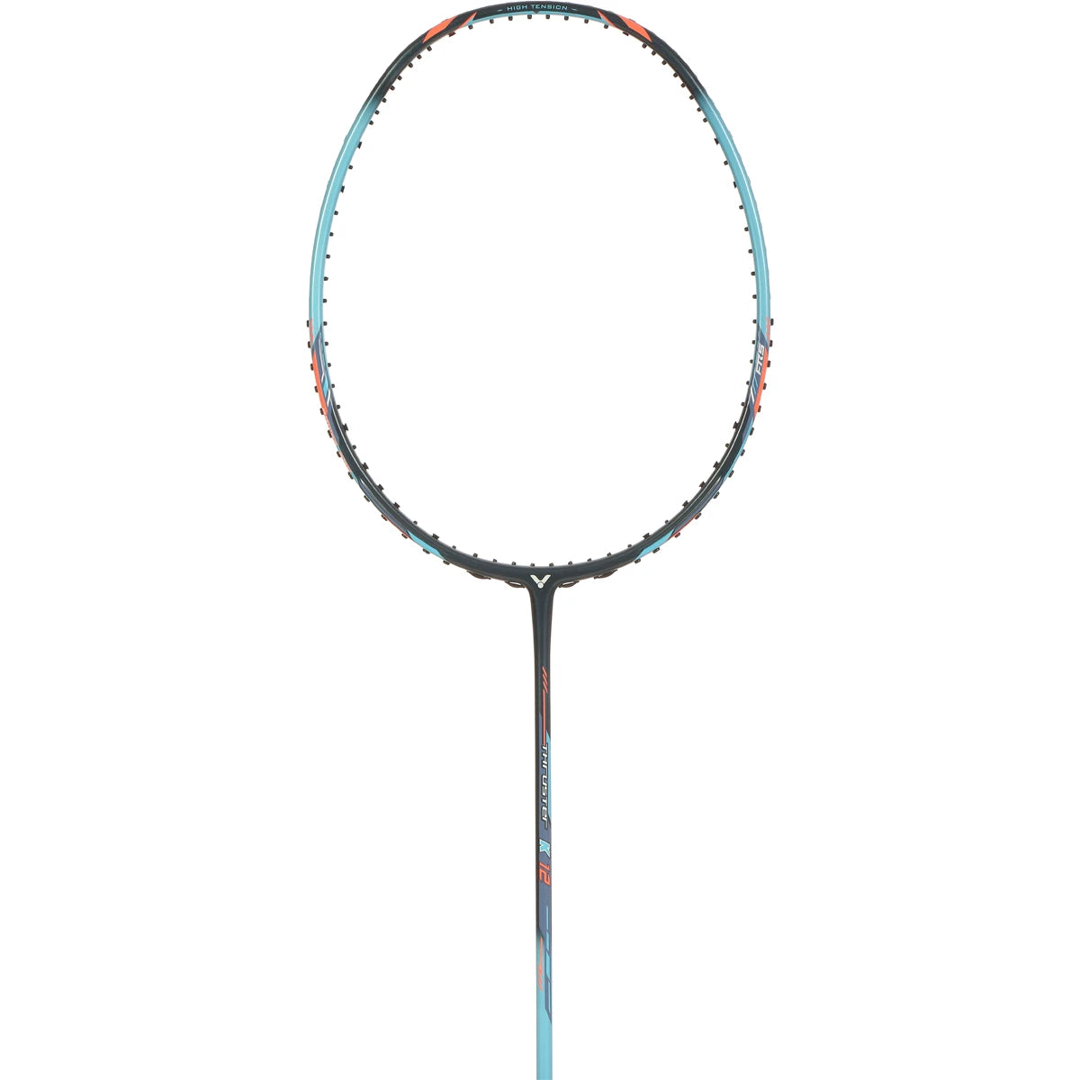 RAQUETTE DE BADMINTON VICTOR THRUSTER K12M