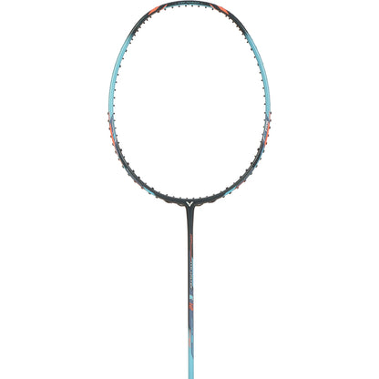 RAQUETTE DE BADMINTON VICTOR THRUSTER K12M