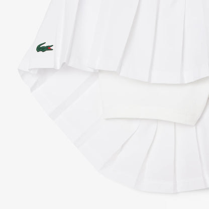 LACOSTE JUNIOR SKIRT